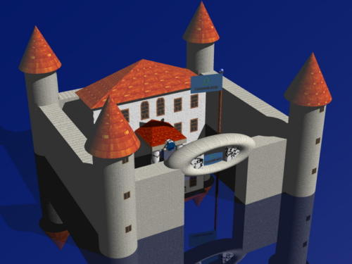 Castle 01a